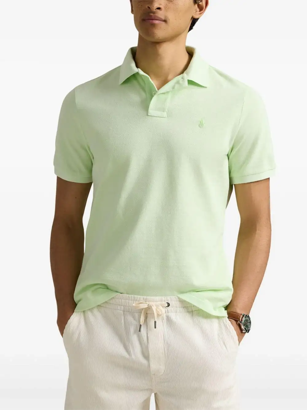 Polo Polo Ralph Lauren Basic - Image 8