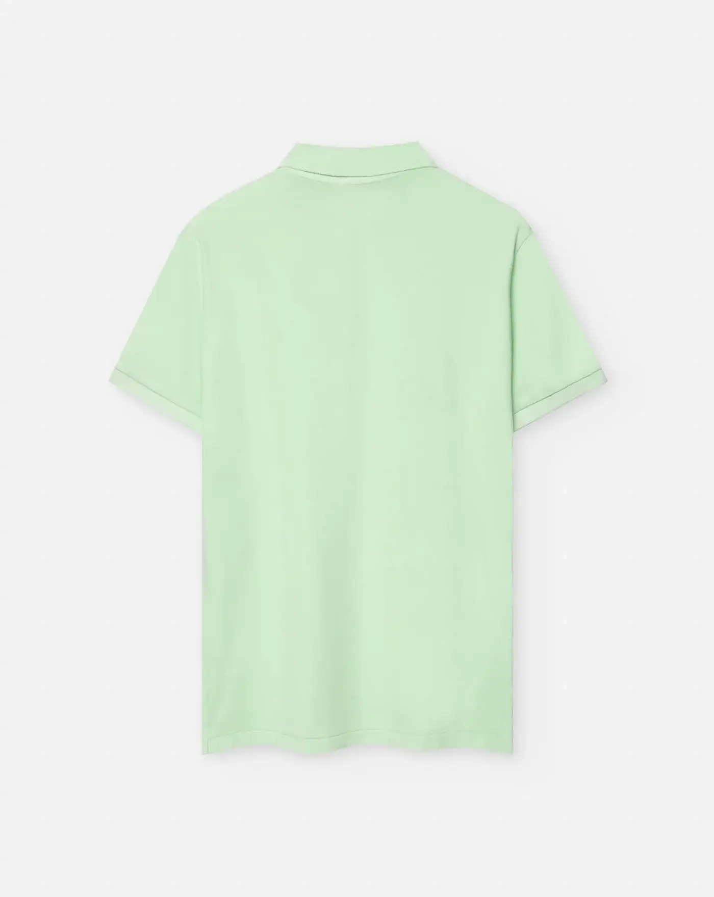 Polo Polo Ralph Lauren Basic - Image 9