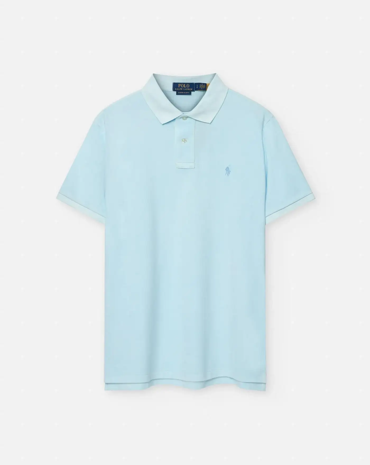 Polo Polo Ralph Lauren Basic