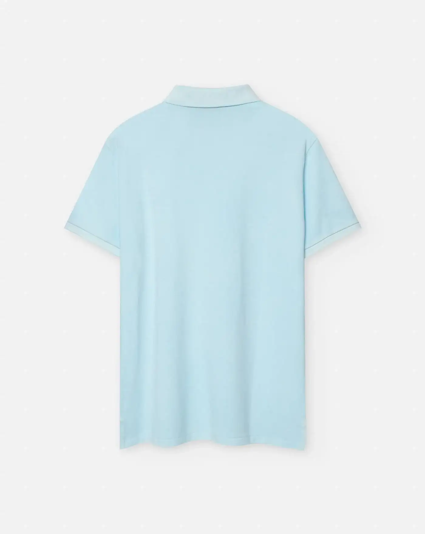 Polo Polo Ralph Lauren Basic - Image 2