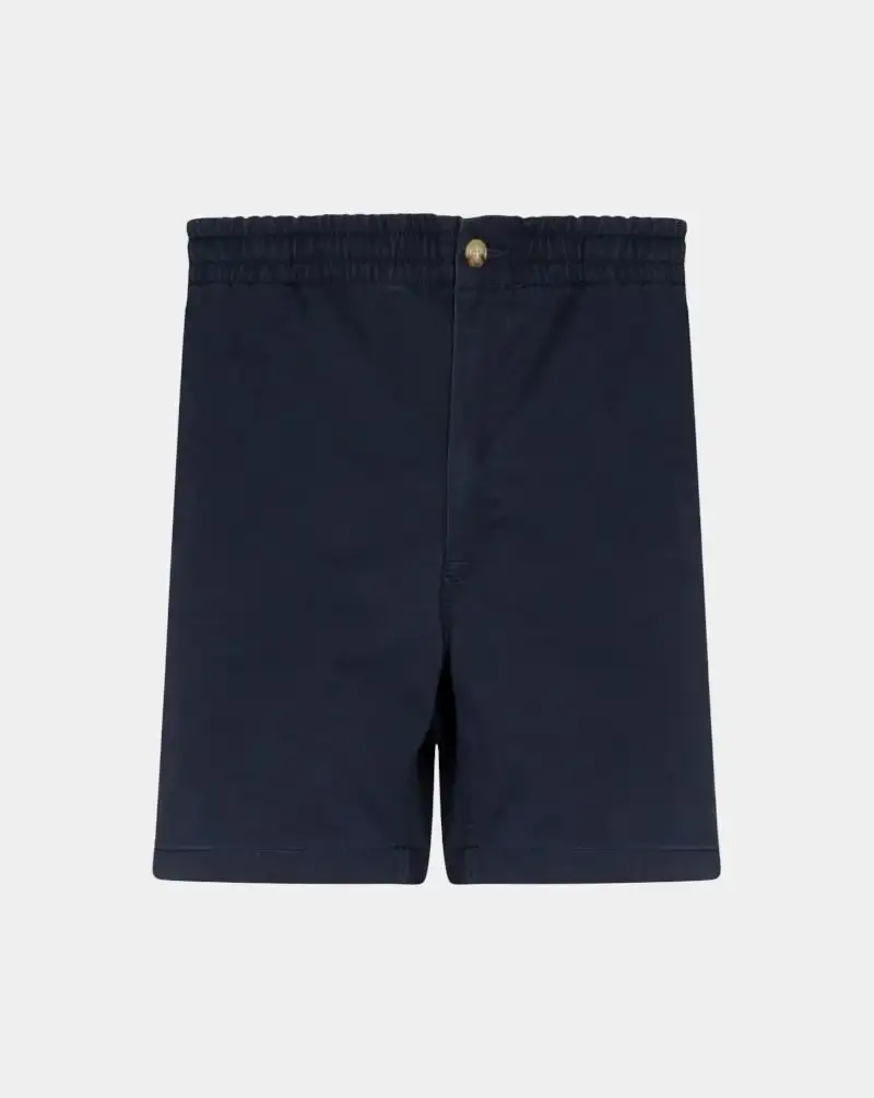 Bermuda Polo Ralph Lauren Basic