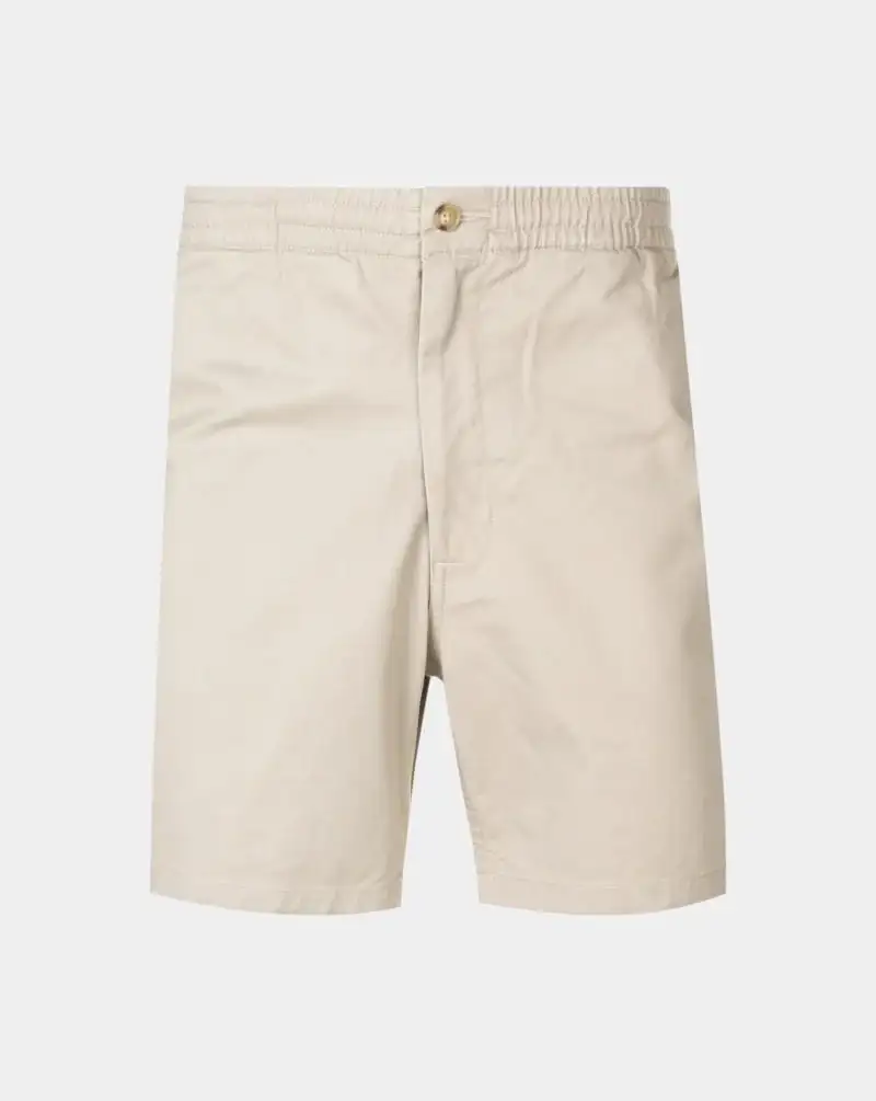 Bermuda Polo Ralph Lauren Basic