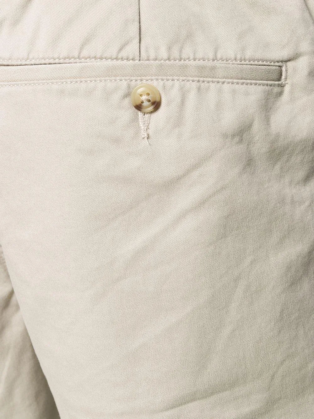 Bermuda Polo Ralph Lauren Basic - Image 6