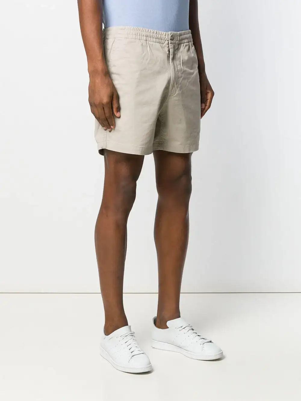 Bermuda Polo Ralph Lauren Basic - Image 8