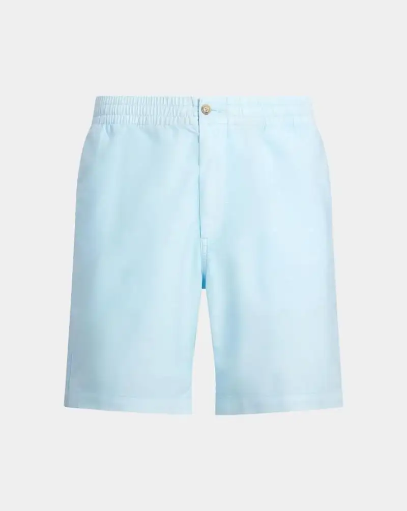 Bermuda Polo Ralph Lauren Basic