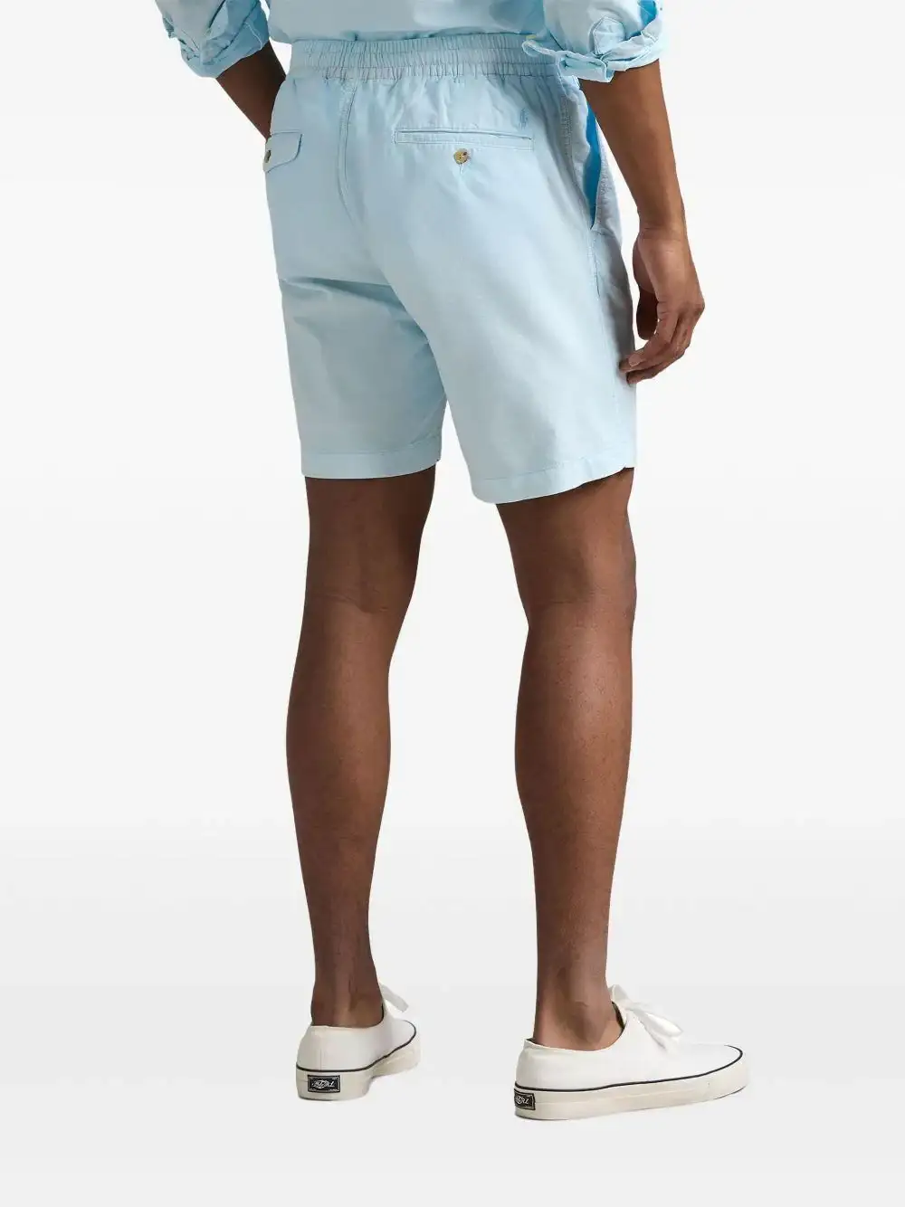 Bermuda Polo Ralph Lauren Basic - Image 5