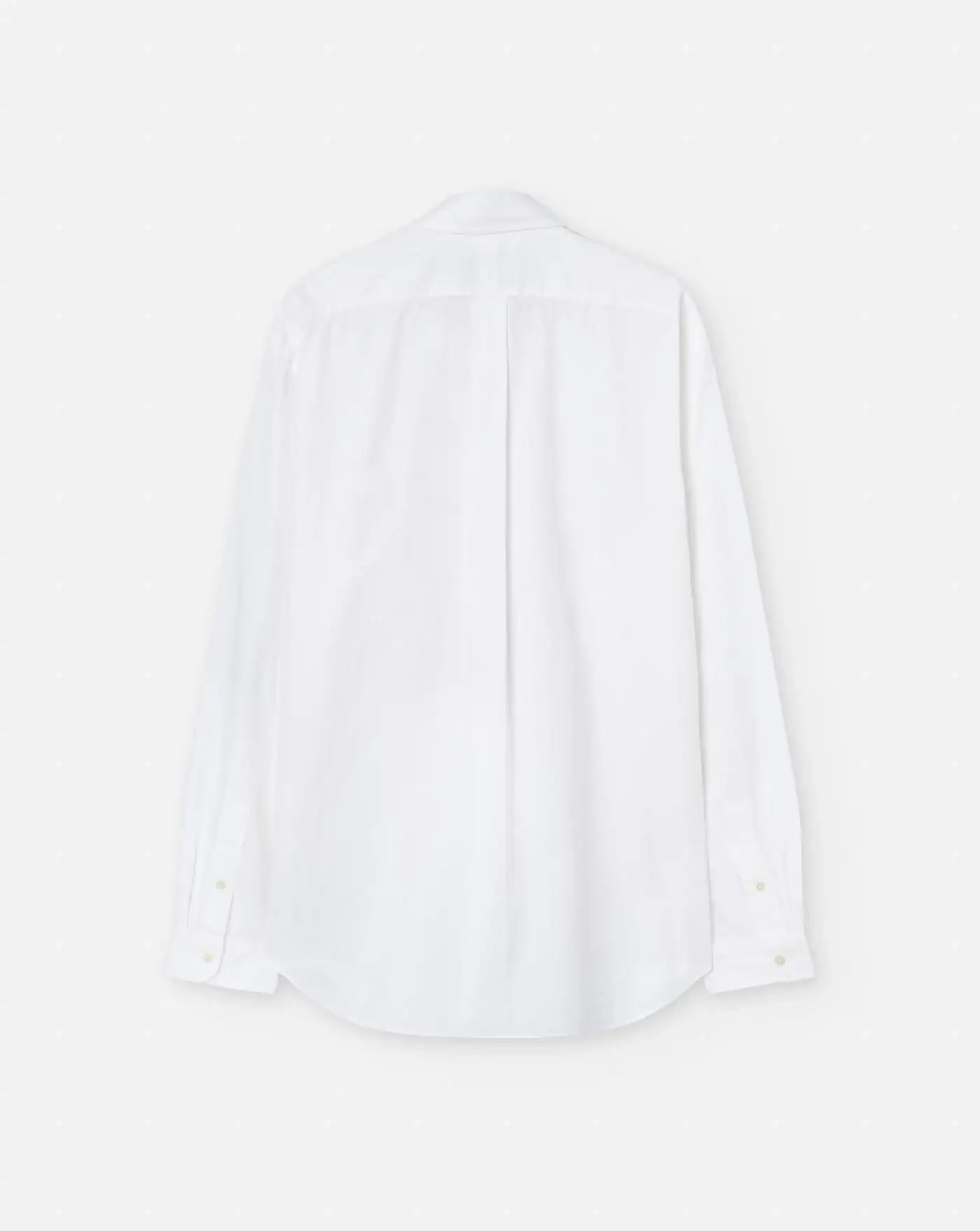 Camisa Polo Ralph Lauren Basic - Image 2