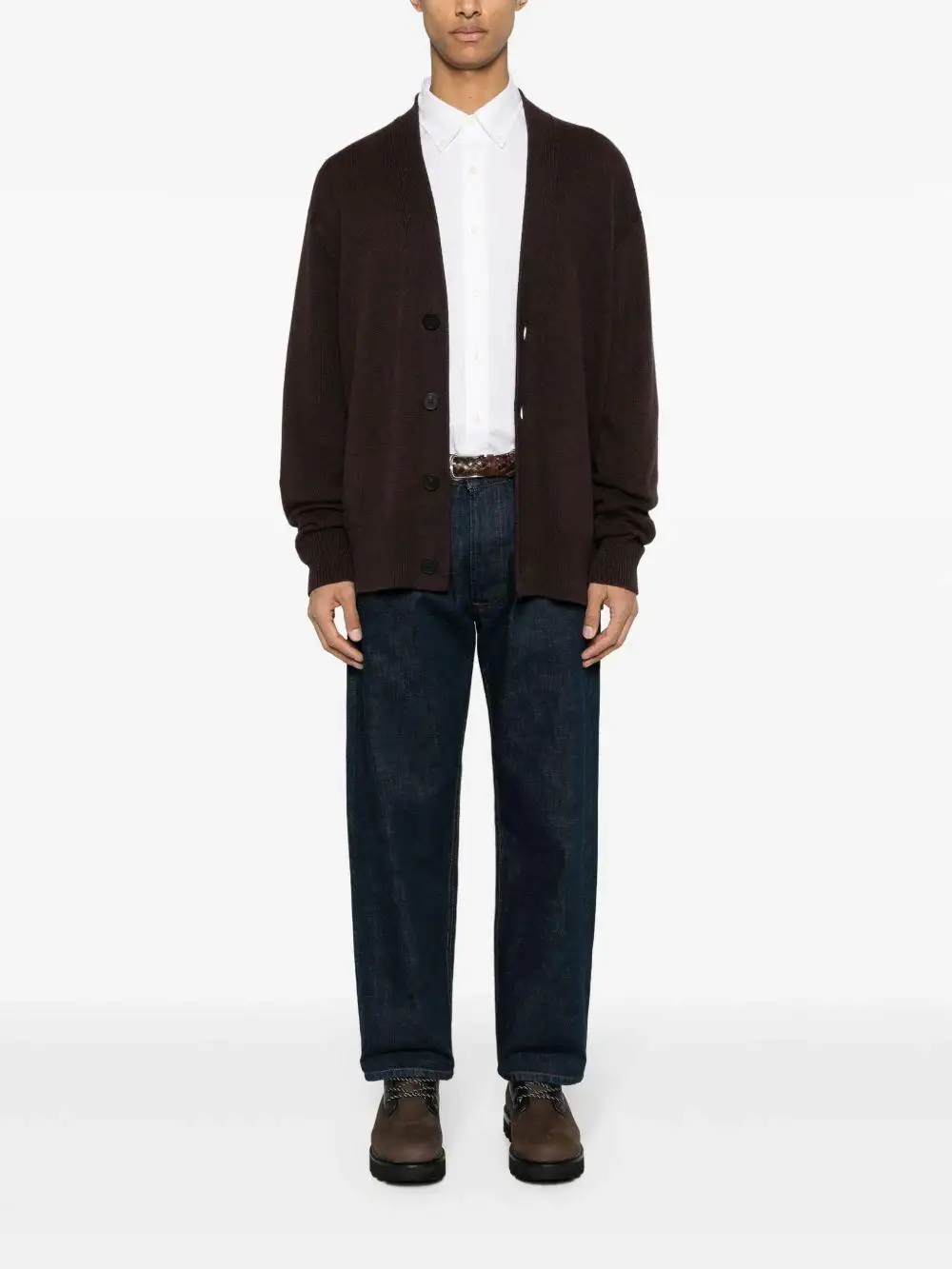 Camisa Polo Ralph Lauren Basic - Image 5