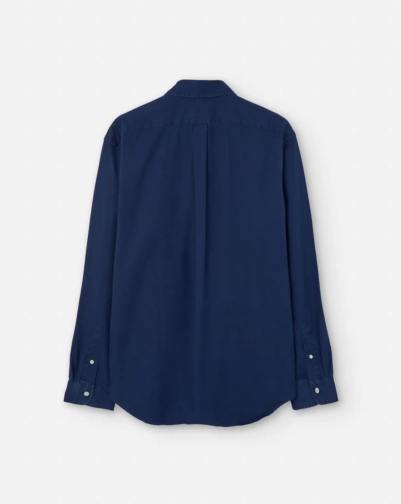 Camisa Polo Ralph Lauren Basic - Image 2