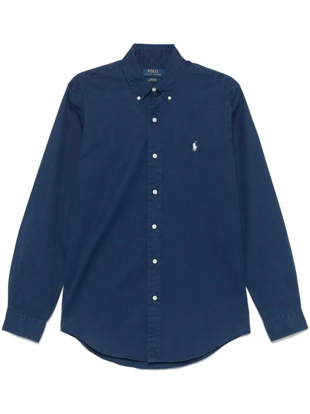 Camisa Polo Ralph Lauren Basic - Image 9