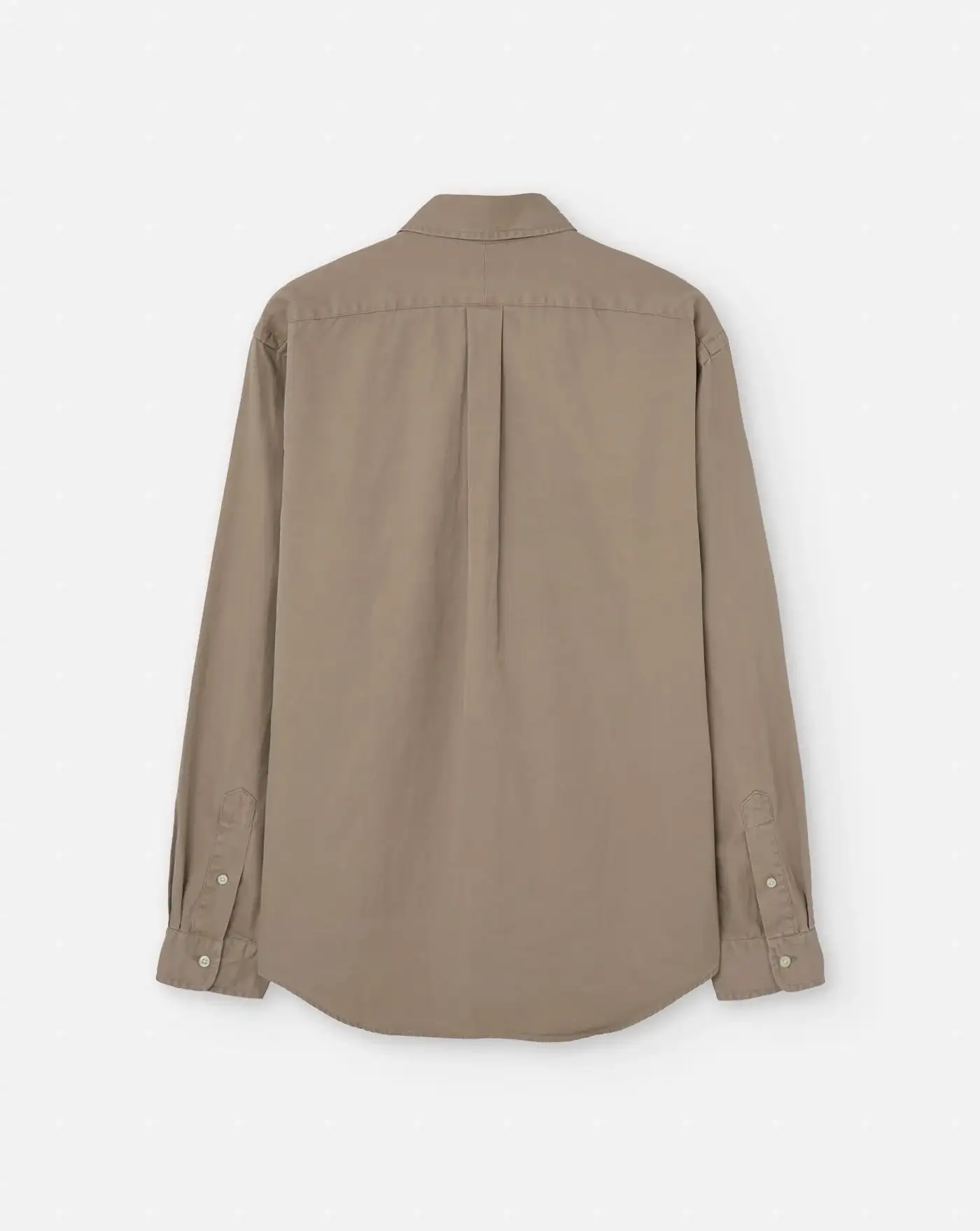 Camisa Polo Ralph Lauren Basic - Image 2