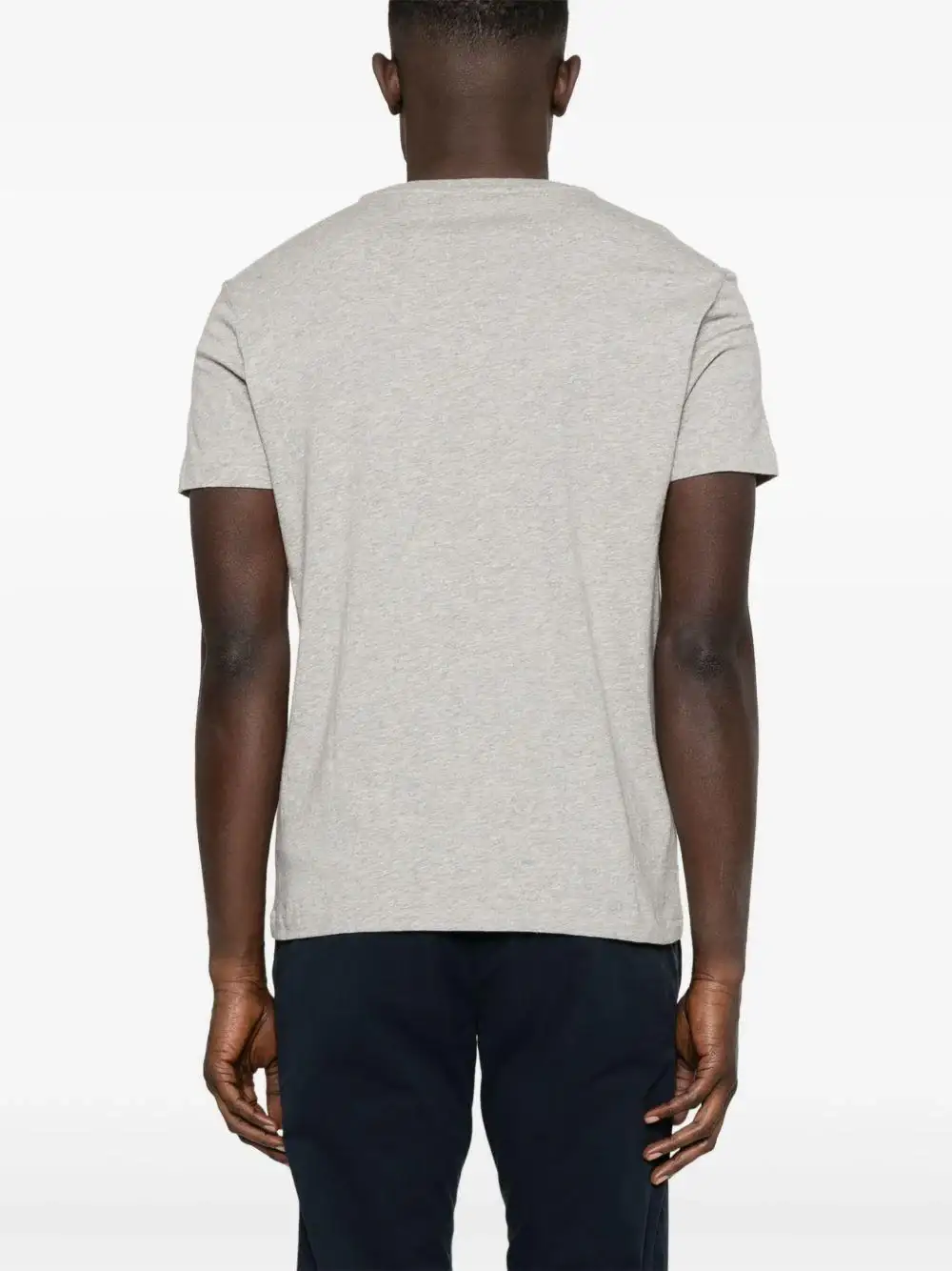 Camiseta Polo Ralph Lauren - Image 2