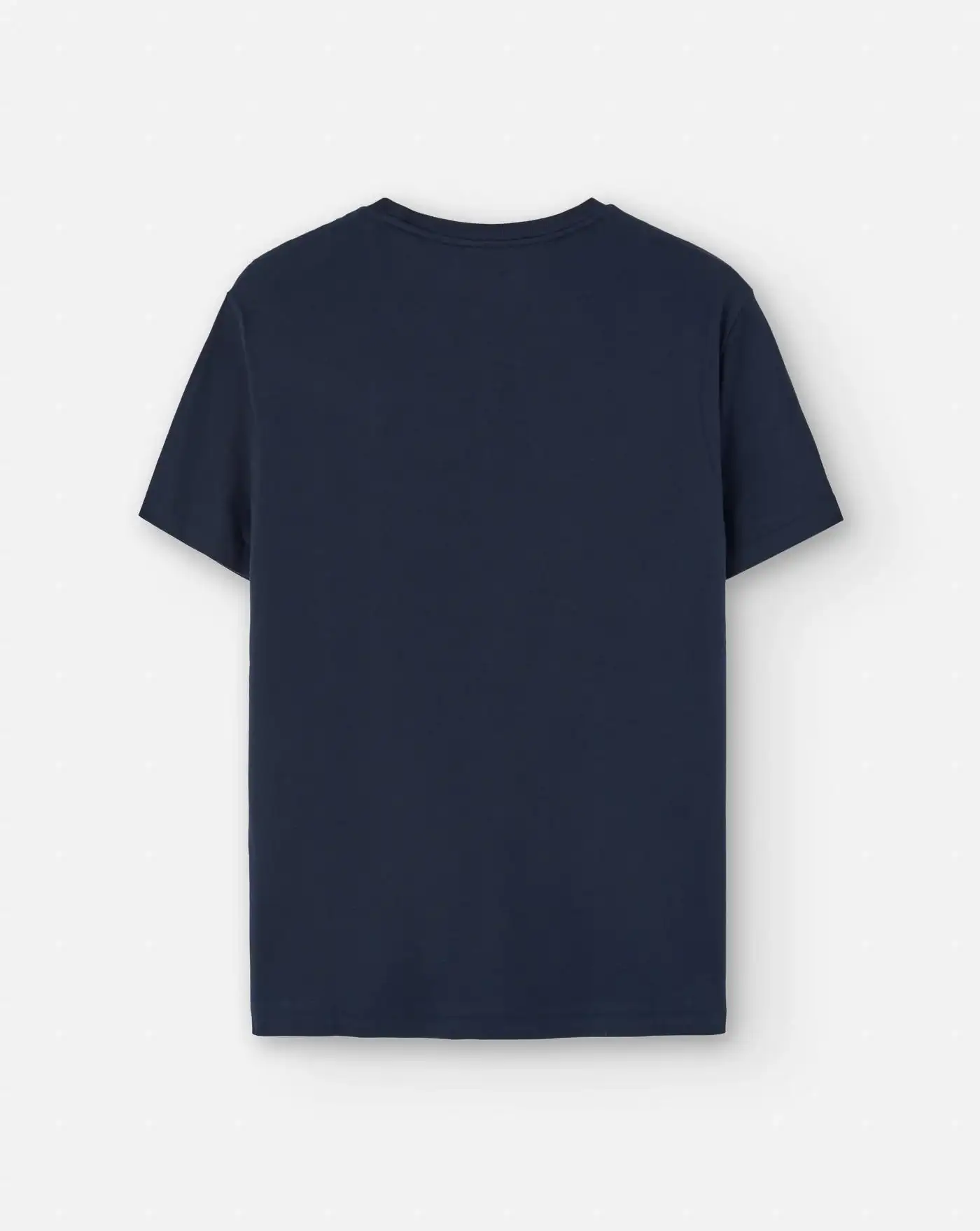 Camiseta Polo Ralph Lauren Basic - Image 2