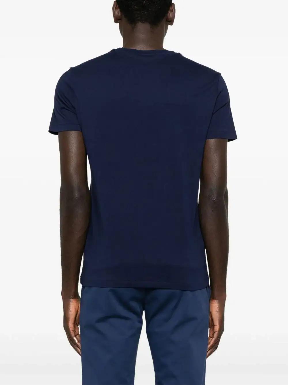 Camiseta Polo Ralph Lauren Bear - Image 7