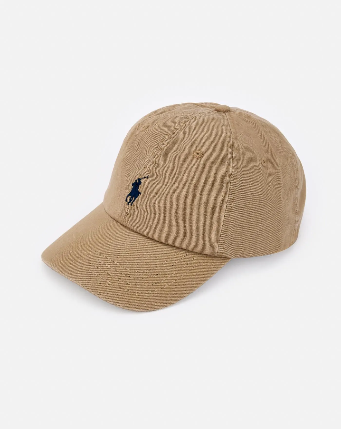 Gorra Polo Ralph Lauren Basic