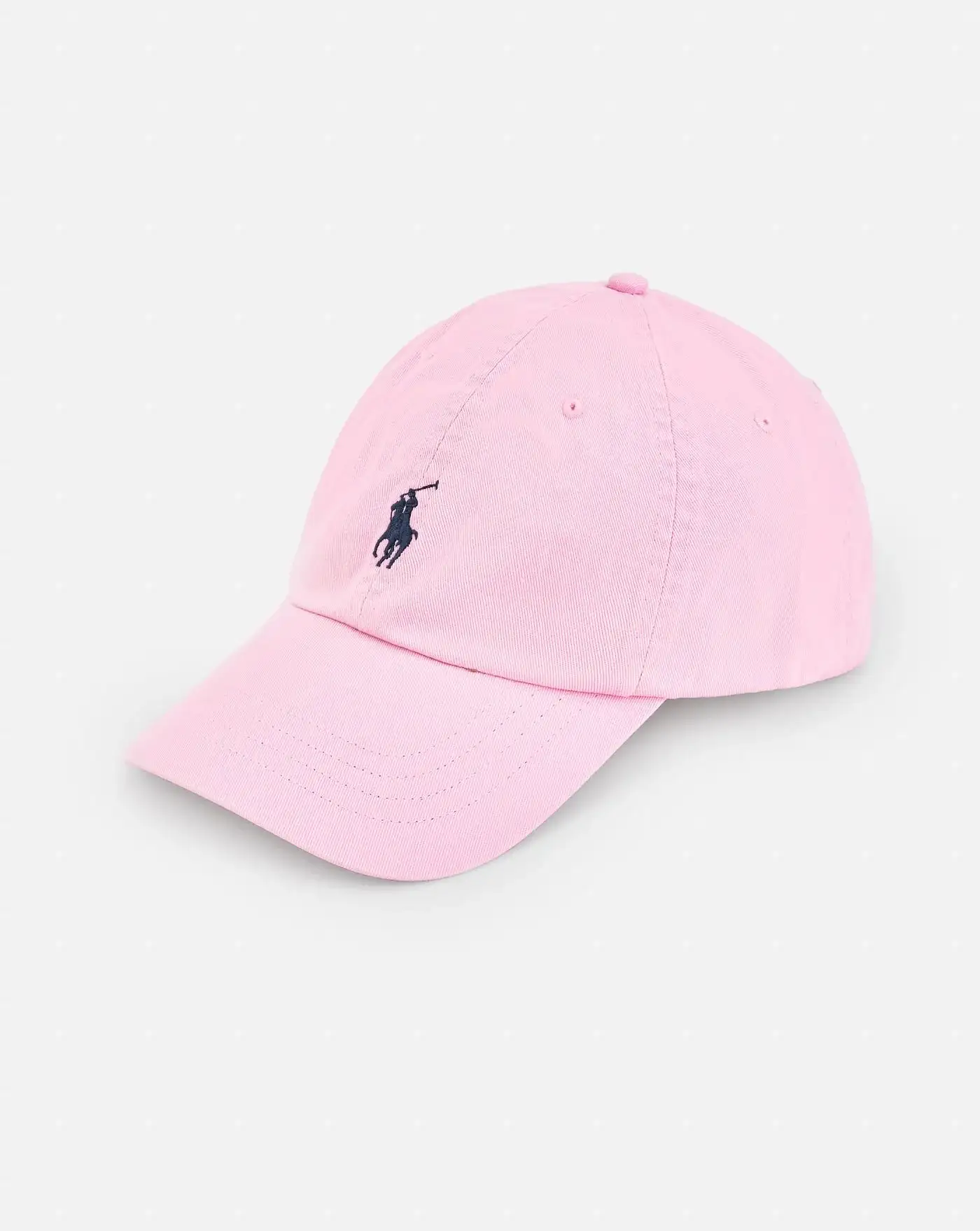 Gorra Polo Ralph Lauren Basic