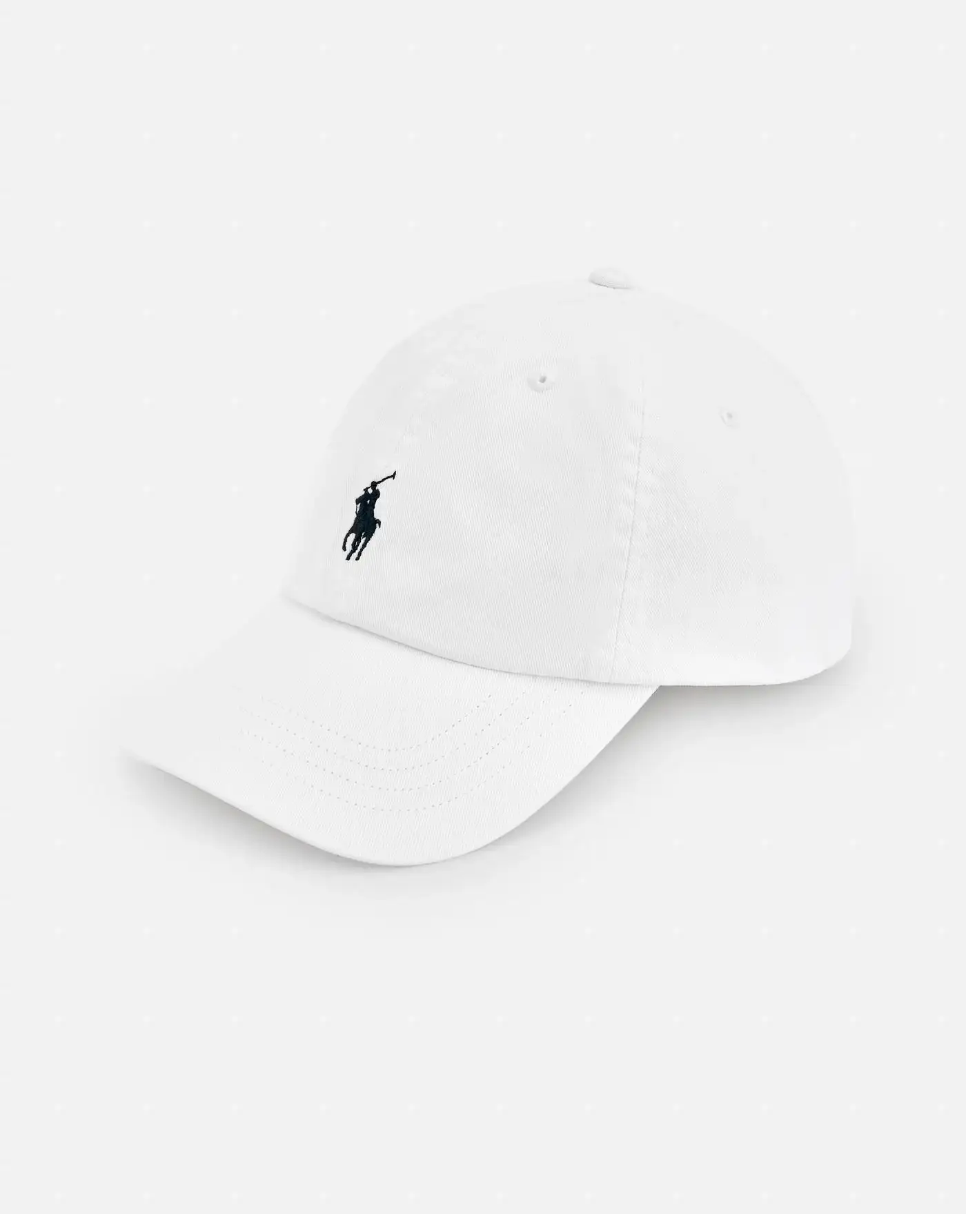 Gorra Polo Ralph Lauren Basic