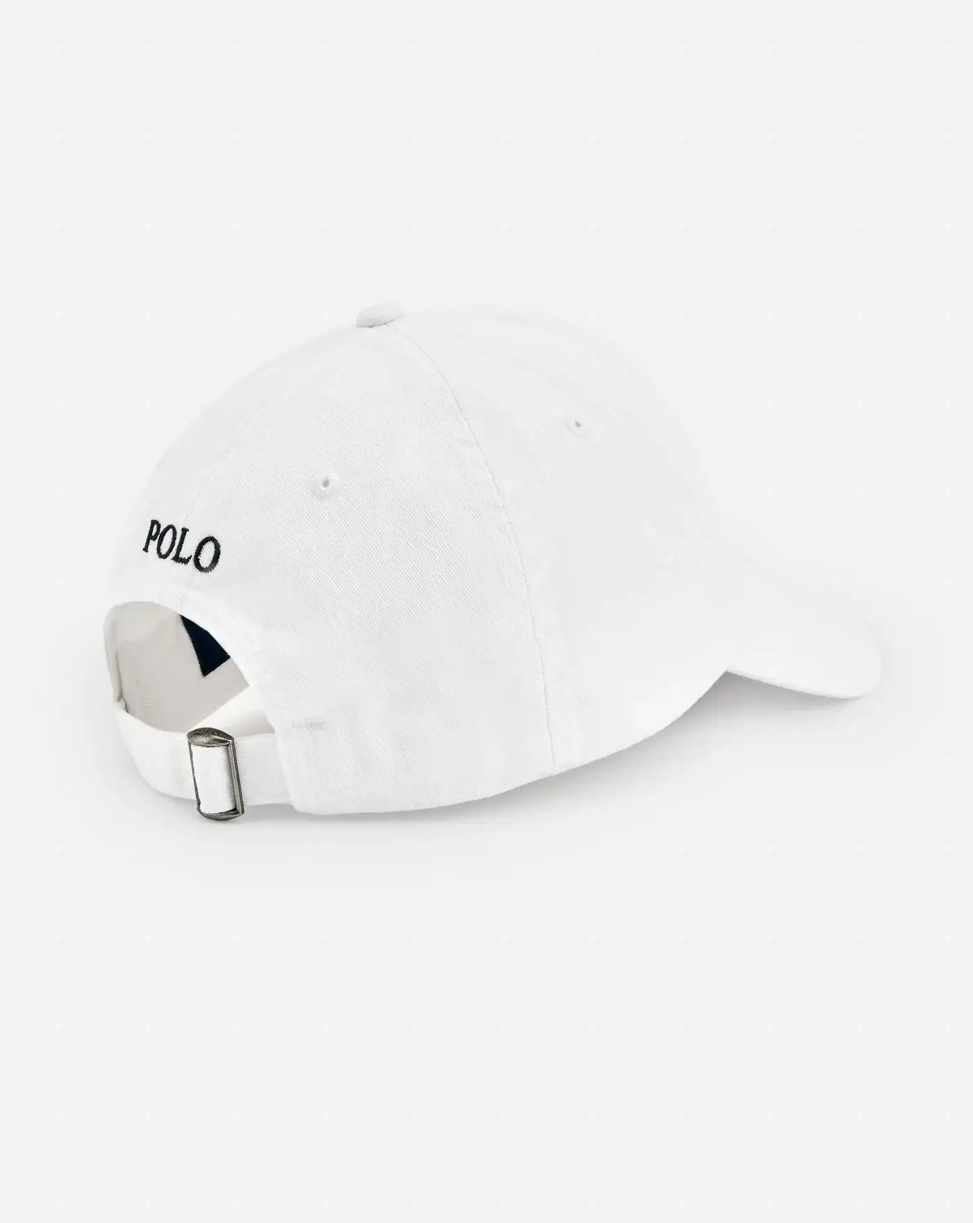 Gorra Polo Ralph Lauren Basic - Image 2