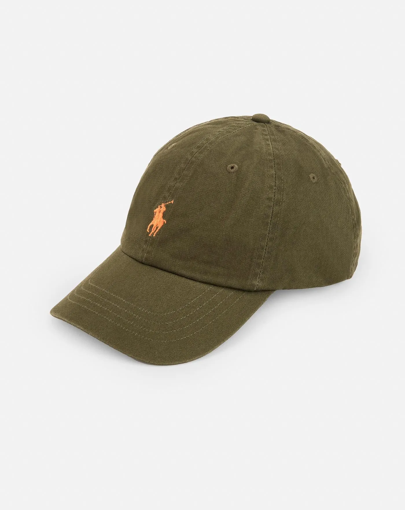 Gorra Polo Ralph Lauren Basic