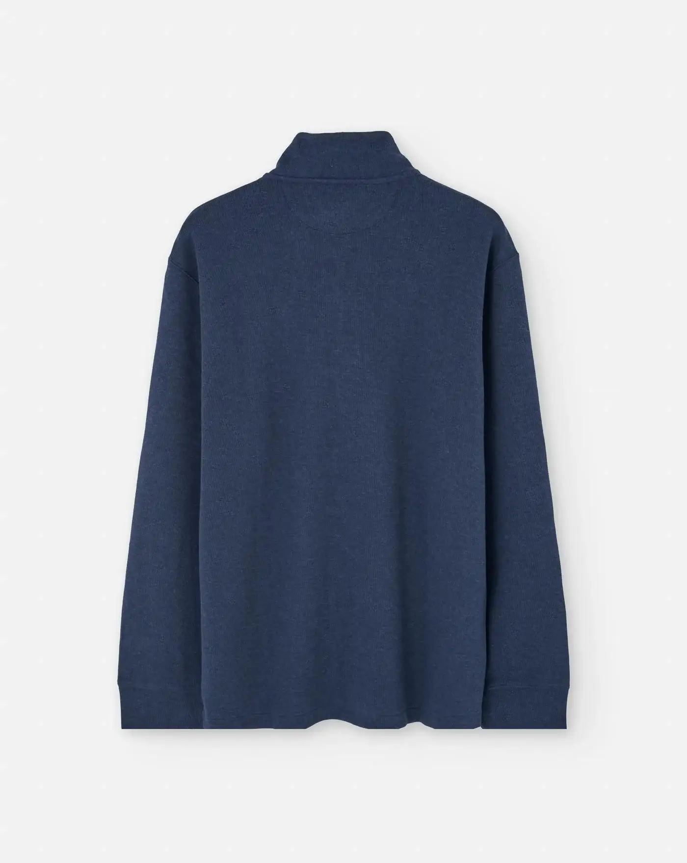 Jersey Polo Ralph Lauren Half Zip - Image 2