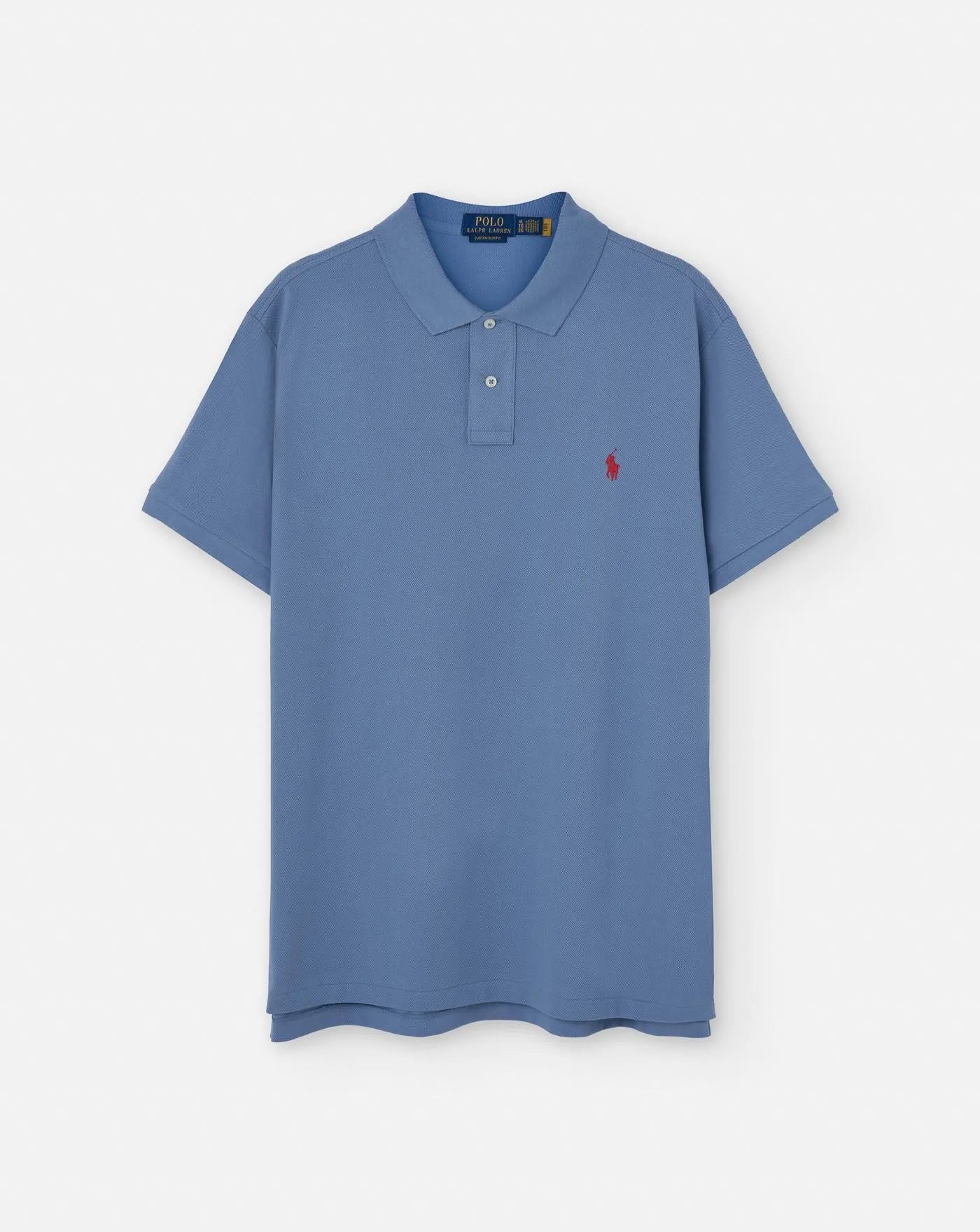 Polo Polo Lauren Basic