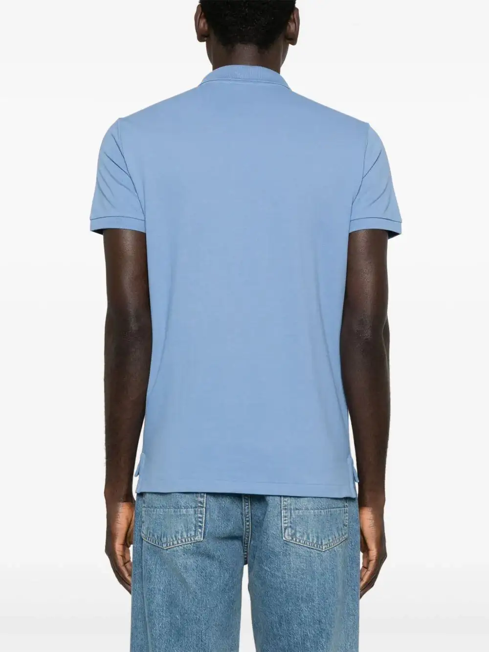 Polo Polo Lauren Basic - Image 3