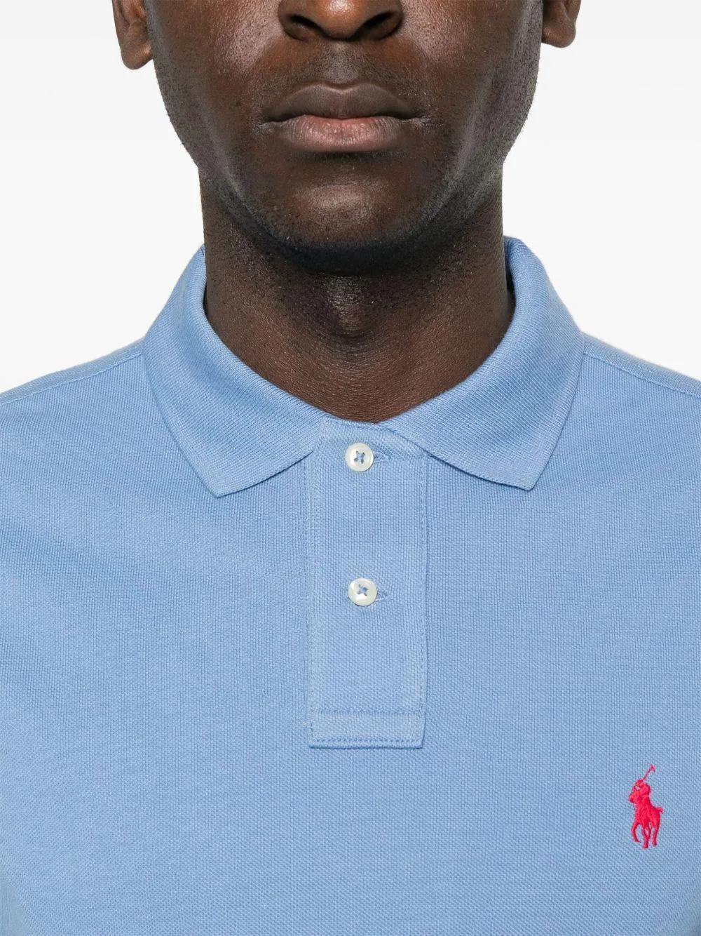 Polo Polo Lauren Basic - Image 4