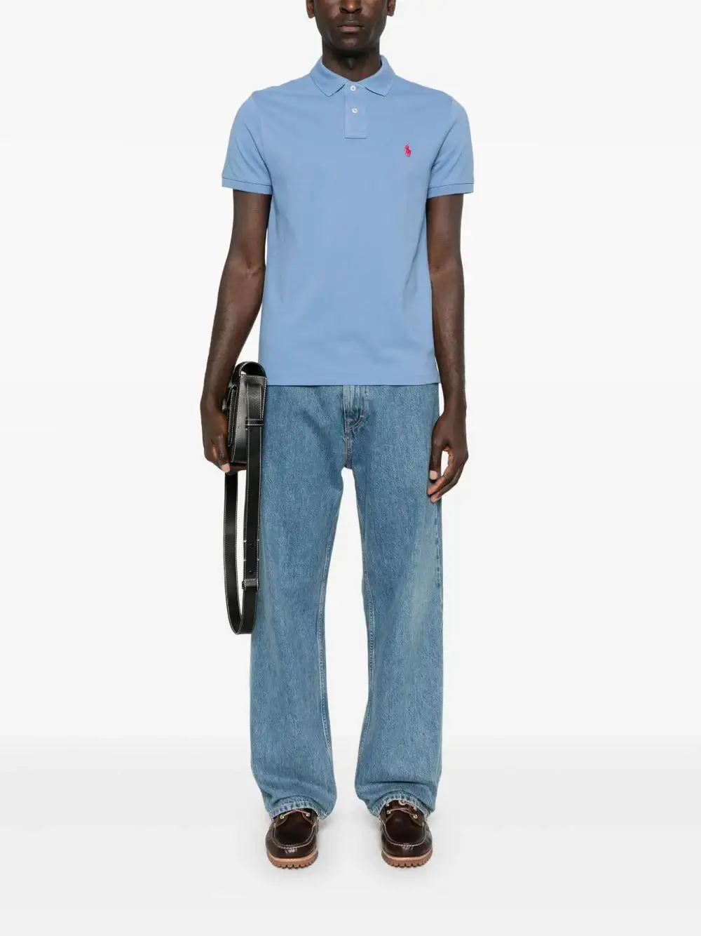 Polo Polo Lauren Basic - Image 6