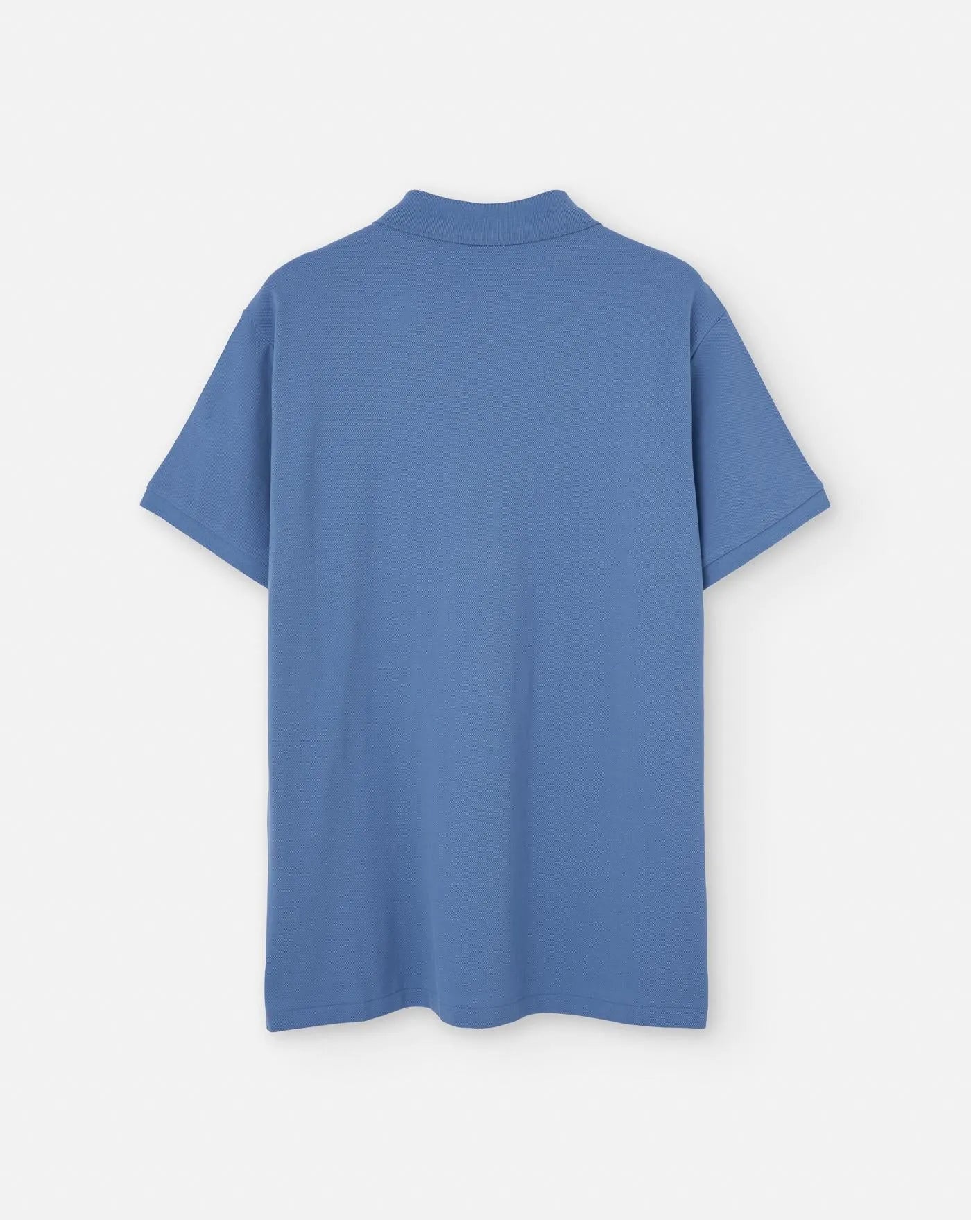 Polo Polo Lauren Basic - Image 9