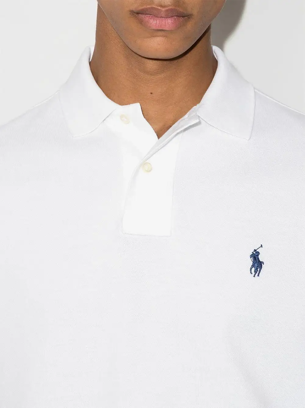 Polo Polo Ralph Lauren Basic - Image 10