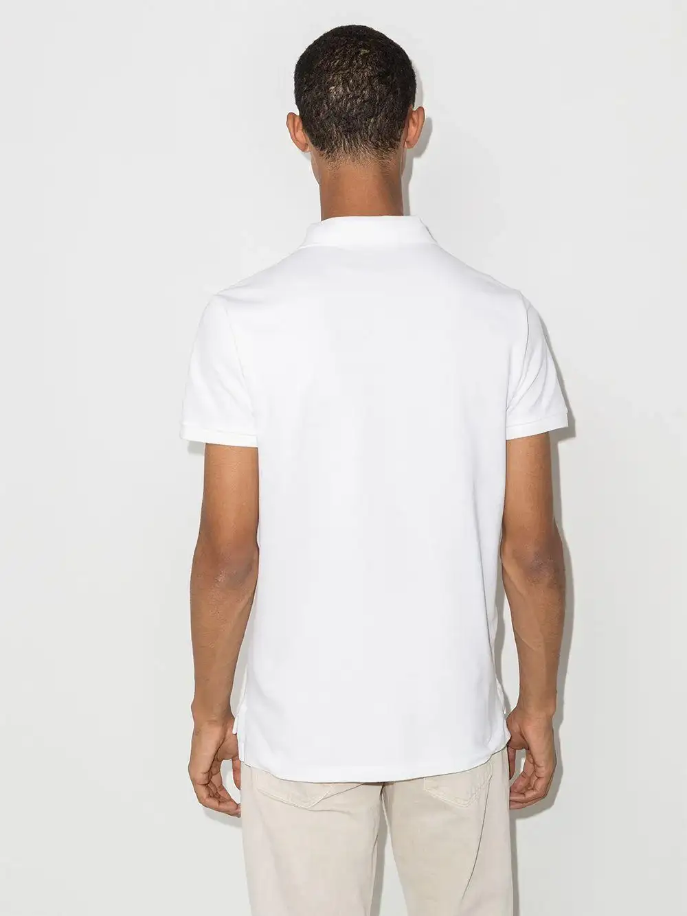 Polo Polo Ralph Lauren Basic - Image 6