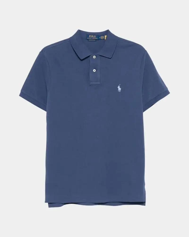 Polo Polo Ralph Lauren Basic