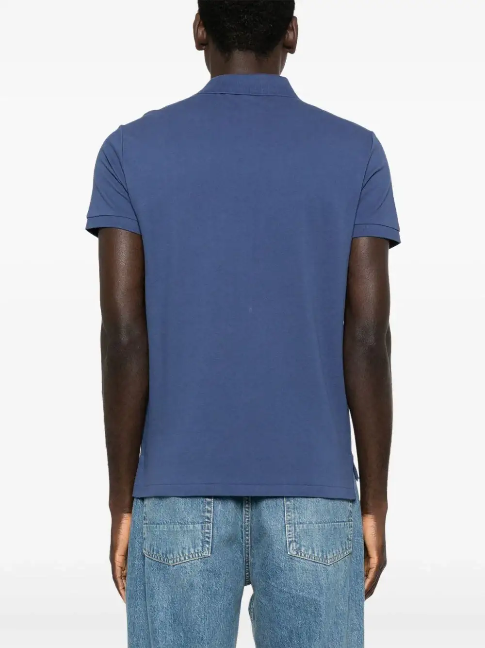 Polo Polo Ralph Lauren Basic - Image 3