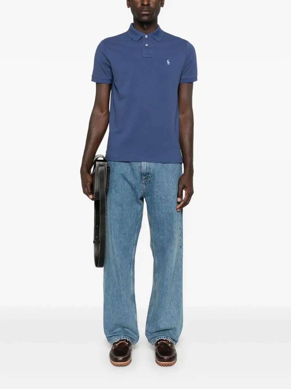 Polo Polo Ralph Lauren Basic - Image 5