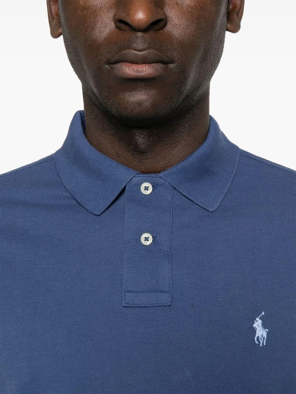 Polo Polo Ralph Lauren Basic - Image 7
