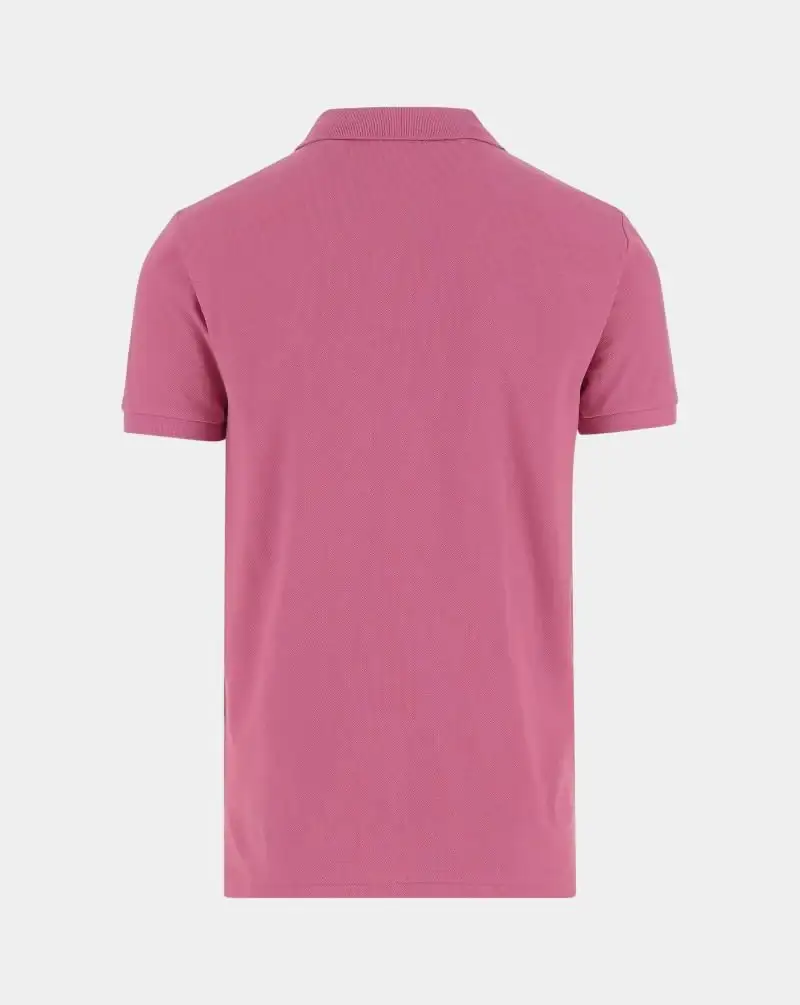 Polo Polo Ralph Lauren Basic - Image 2