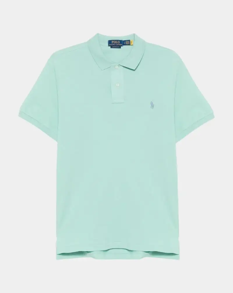 Polo Polo Ralph Lauren Basic