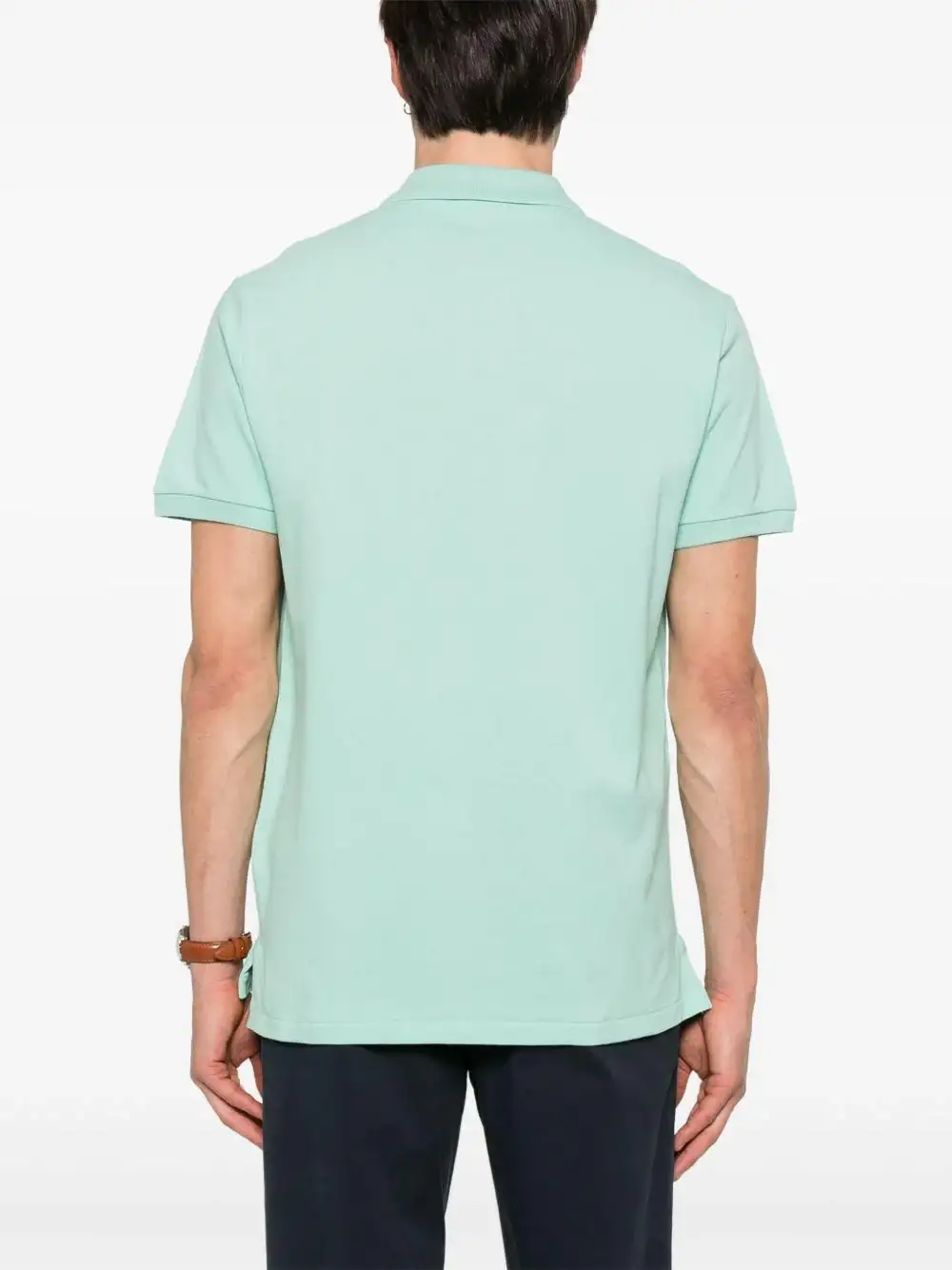 Polo Polo Ralph Lauren Basic - Image 4