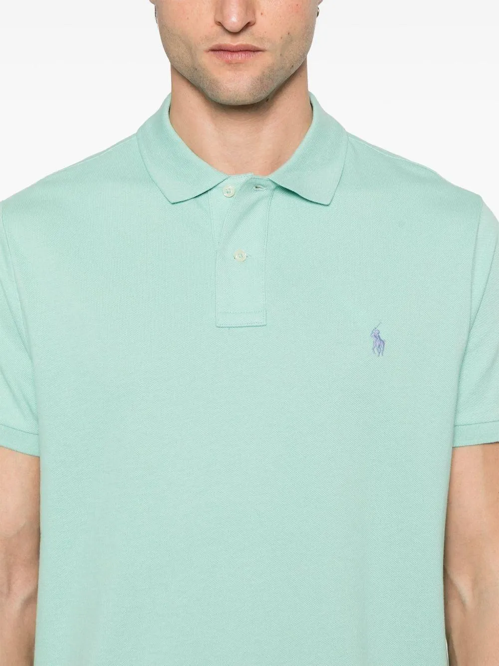 Polo Polo Ralph Lauren Basic - Image 7