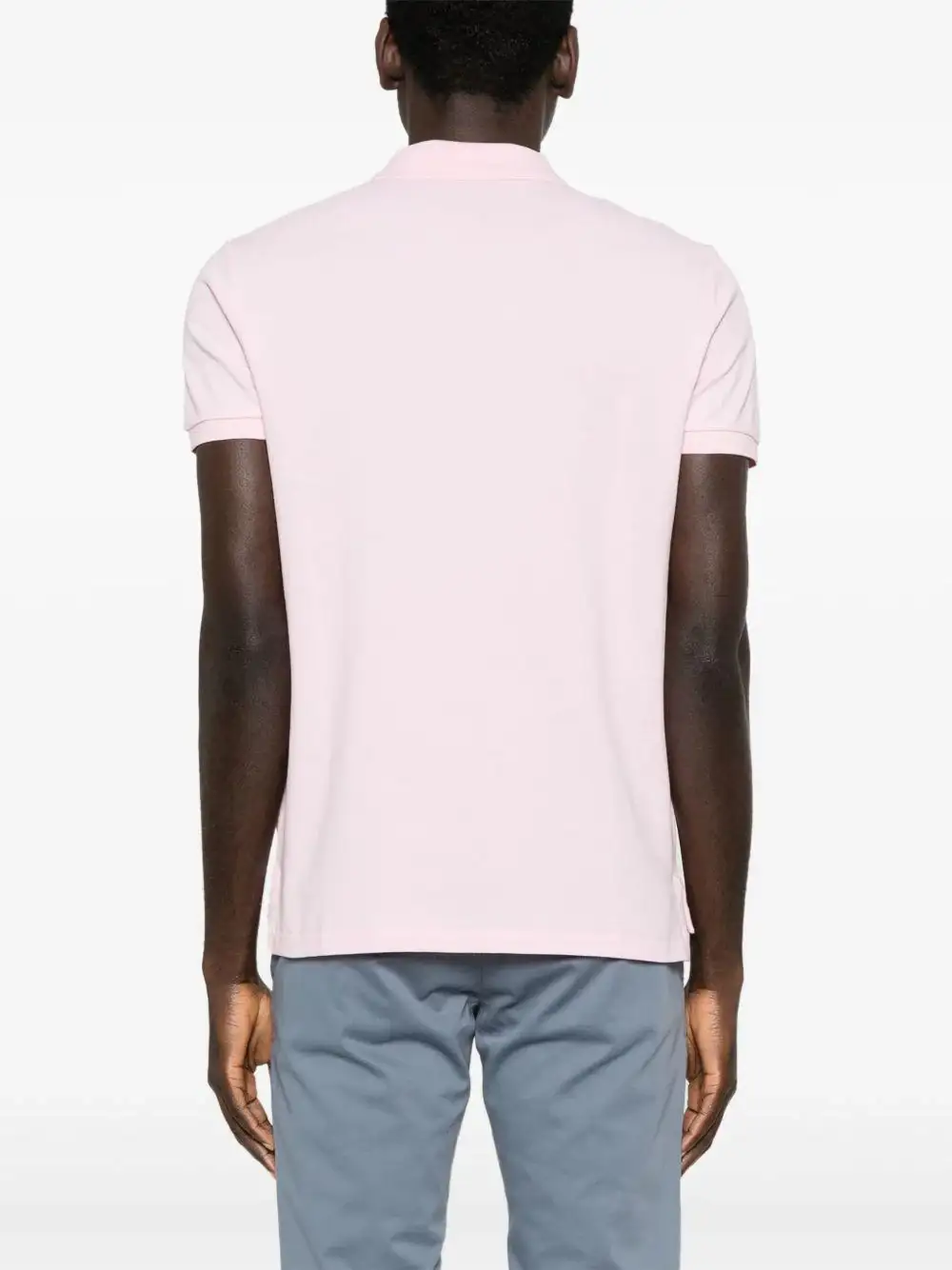 Polo Polo Ralph Lauren Basic - Image 9