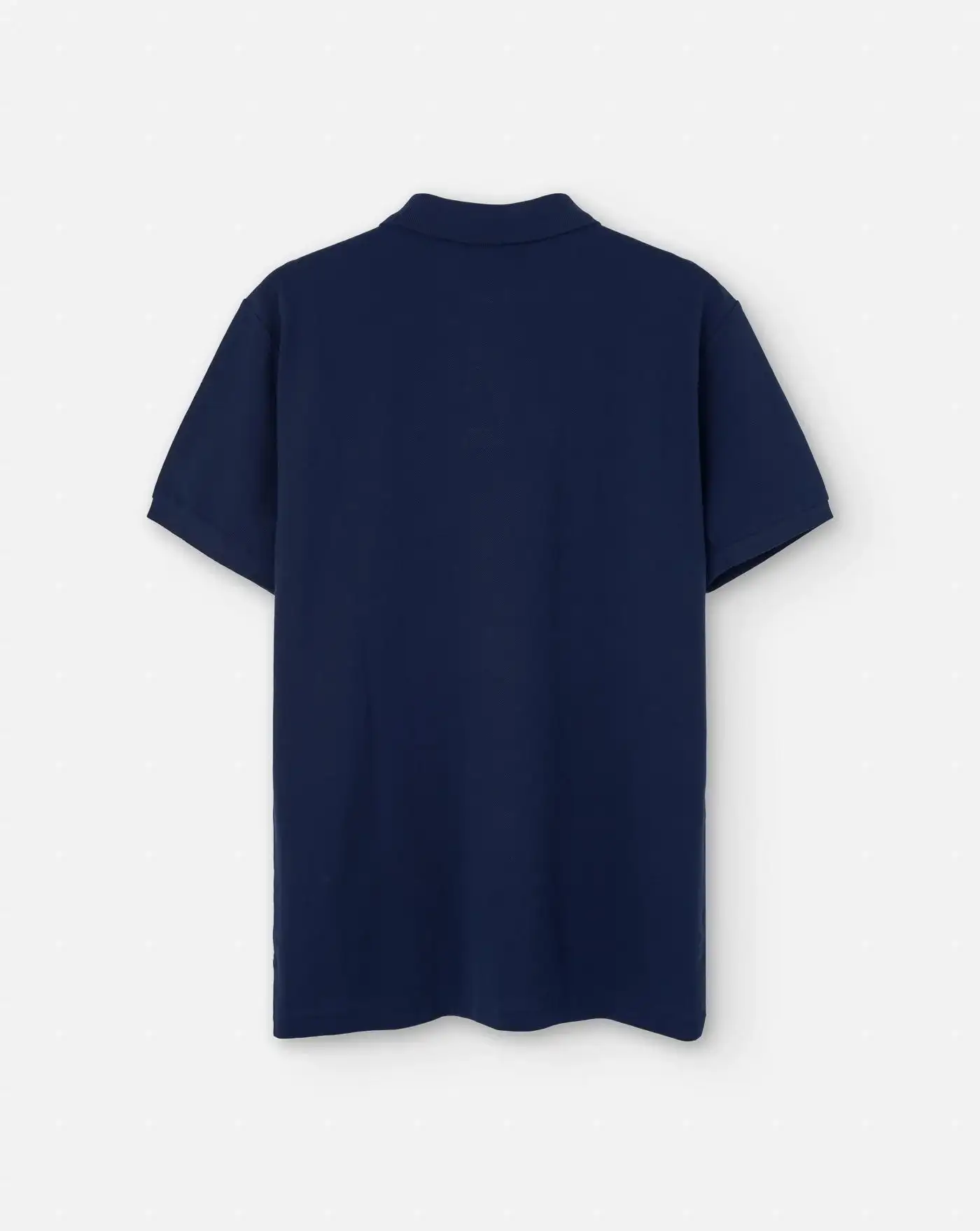 Polo Polo Ralph Lauren Basic - Image 2