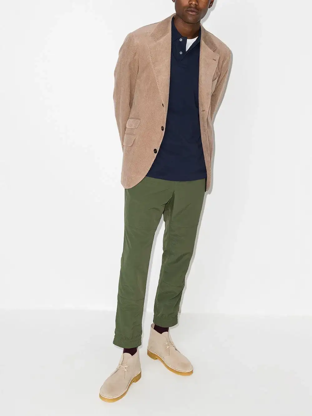 Polo Polo Ralph Lauren Basic - Image 8