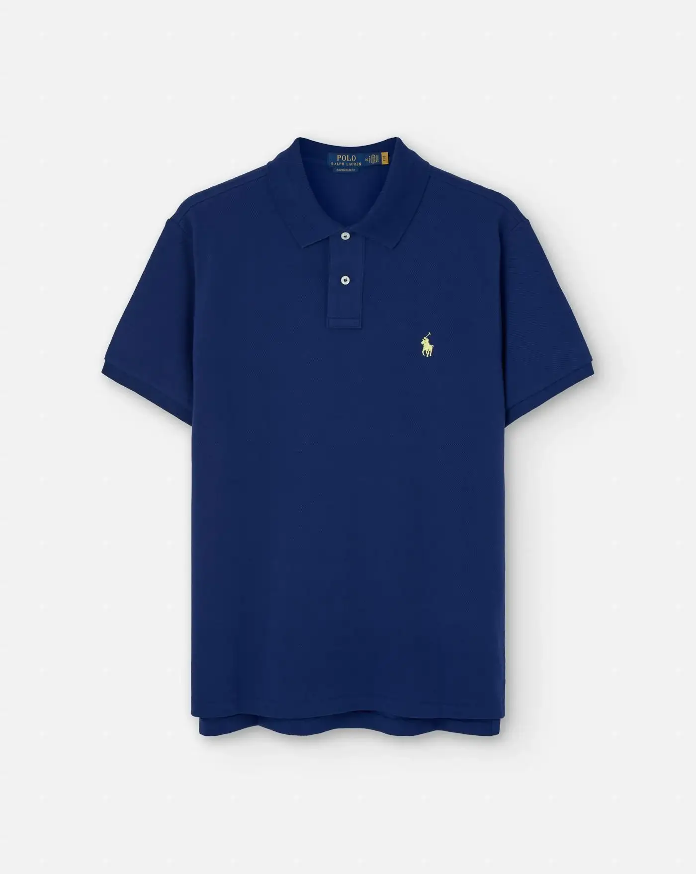Polo Polo Ralph Lauren Basic