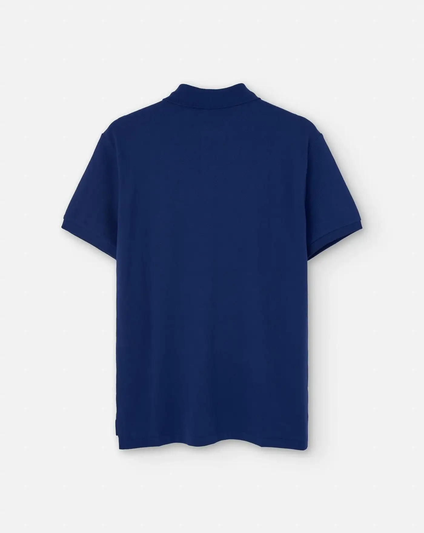Polo Polo Ralph Lauren Basic - Image 11