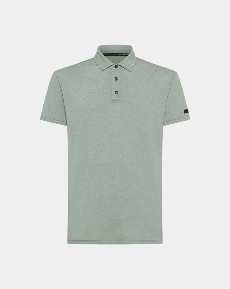 Polo Rrd Doticon