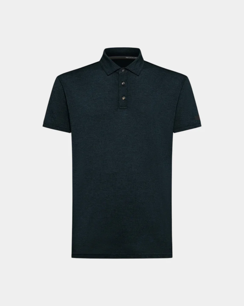 Polo Rrd Doticon