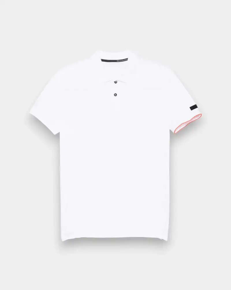 Polo Rrd Macro