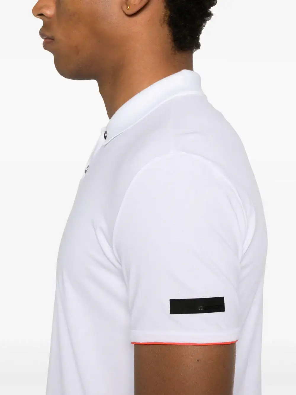 Polo Rrd Macro - Image 5