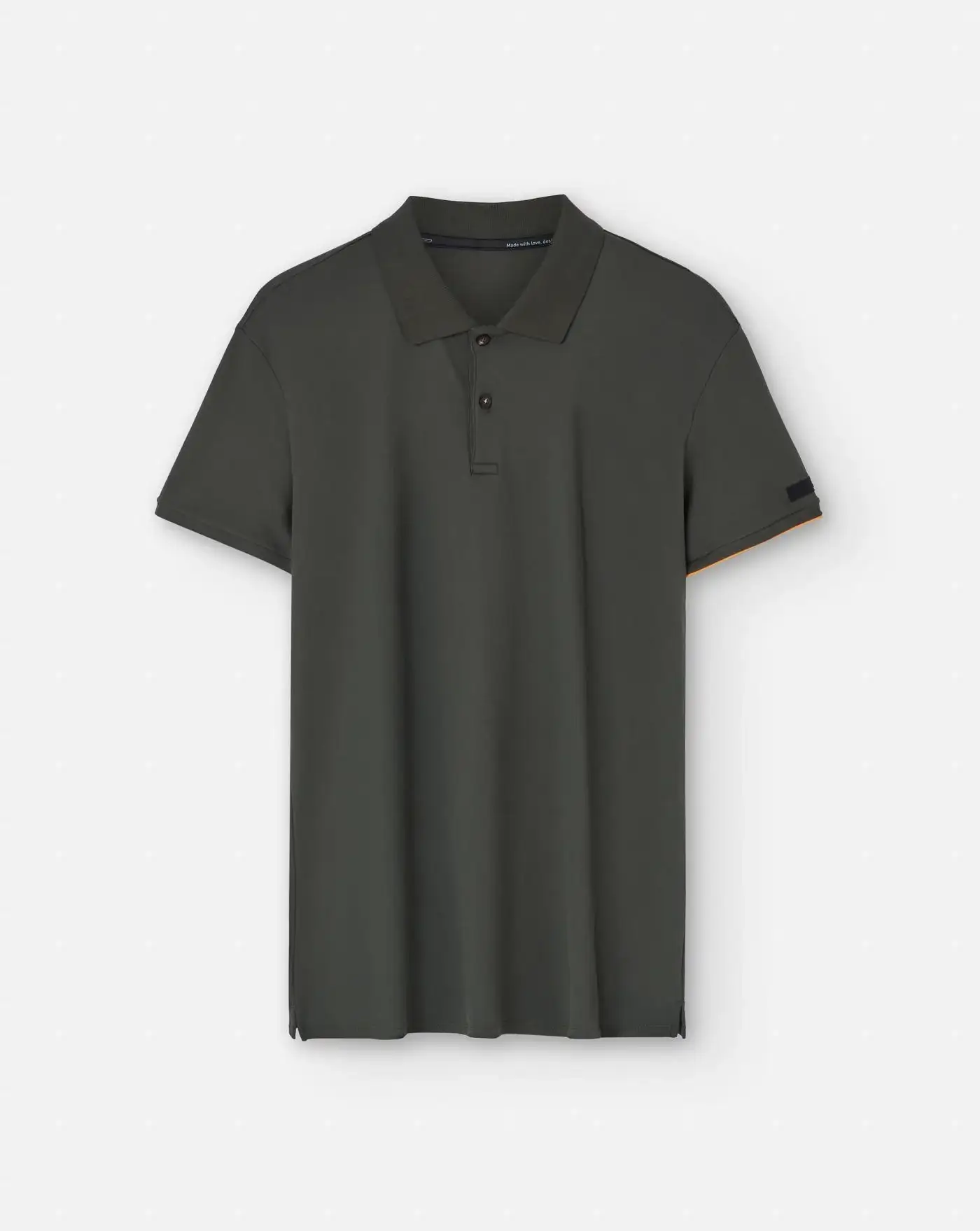 Polo Rrd Macro