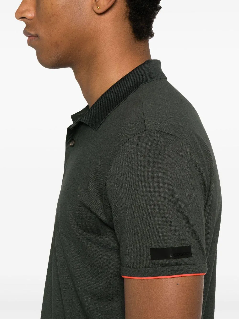Polo Rrd Macro - Image 7